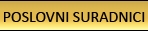 Poslovni suradnici